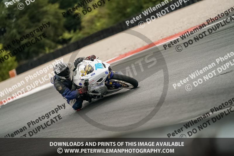 Val De Vienne;event digital images;france;motorbikes;no limits;peter wileman photography;trackday;trackday digital images